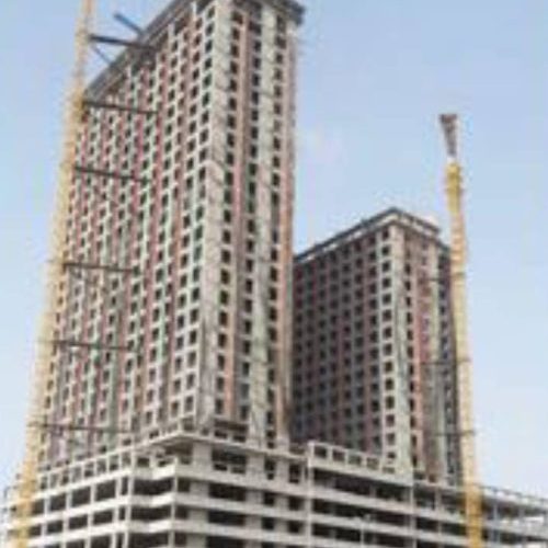 9889-qxdqfwqexcd323uufv9z4acpkrqmqg749tz7zo6q86