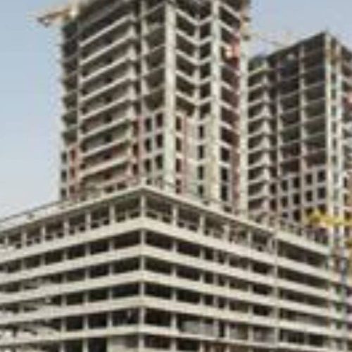 9987-qxdqgfj6q12tib3je3eii5lxgh5z0e9r0f0xl7eurq (1)