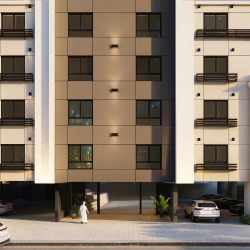 ChatGPT Image Oct 16, 2025, 02_20_42 PM