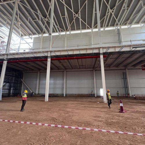 WhatsApp Image 2025-10-31 at 11.50.14 PM (1)