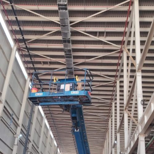 WhatsApp Image 2025-10-31 at 11.50.15 PM (1)