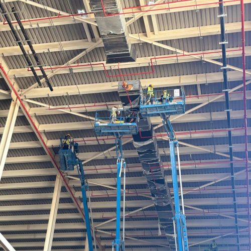 WhatsApp Image 2025-10-31 at 11.50.15 PM (2)