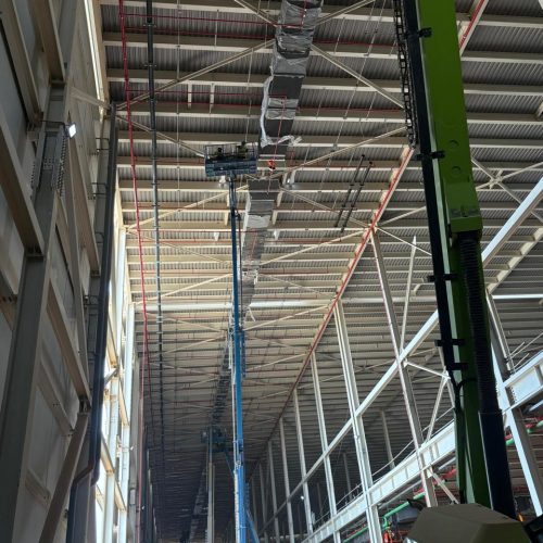 WhatsApp Image 2025-10-31 at 11.50.16 PM (1)