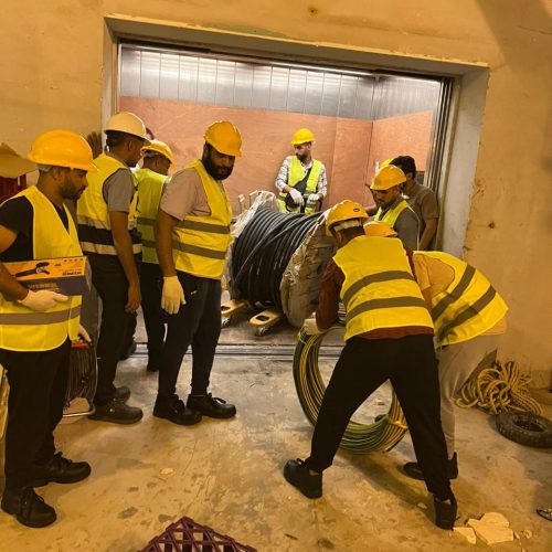 WhatsApp Image 2025-10-31 at 11.50.41 PM (1)