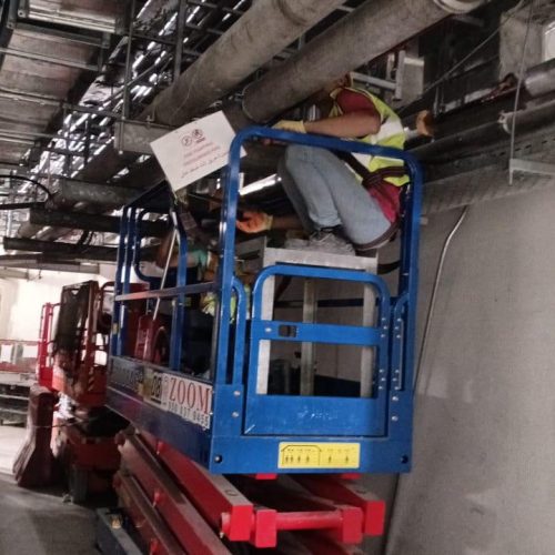 WhatsApp Image 2025-10-31 at 11.50.42 PM (1)