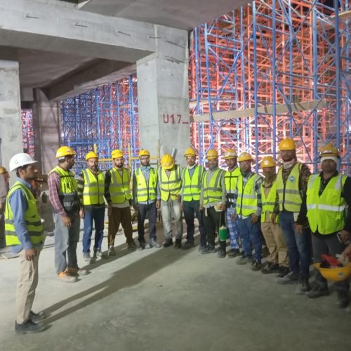 WhatsApp Image 2025-10-31 at 11.51.09 PM