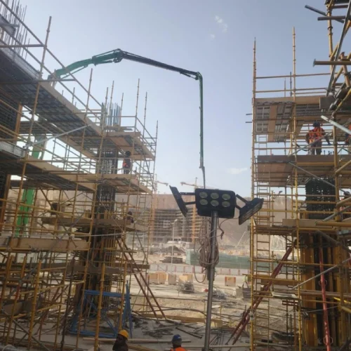 WhatsApp-Image-2025-10-31-at-11.51.16-PM-1