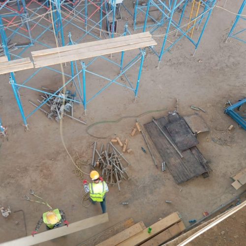 WhatsApp Image 2025-10-31 at 11.51.17 PM (1)