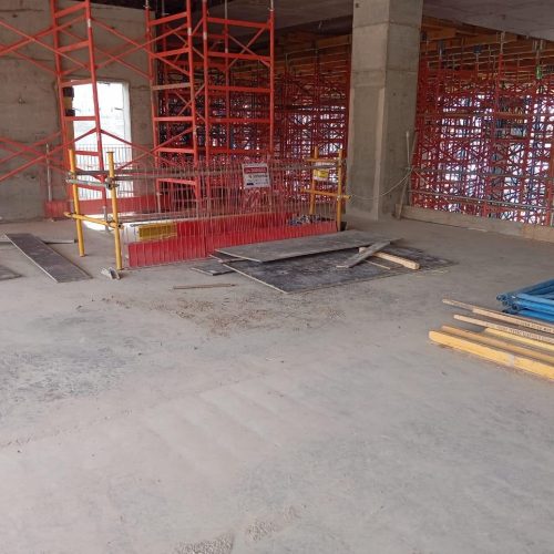 WhatsApp Image 2025-10-31 at 11.51.17 PM (2)