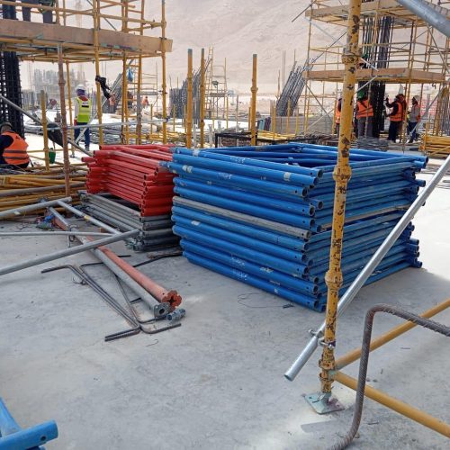 WhatsApp Image 2025-10-31 at 11.51.18 PM