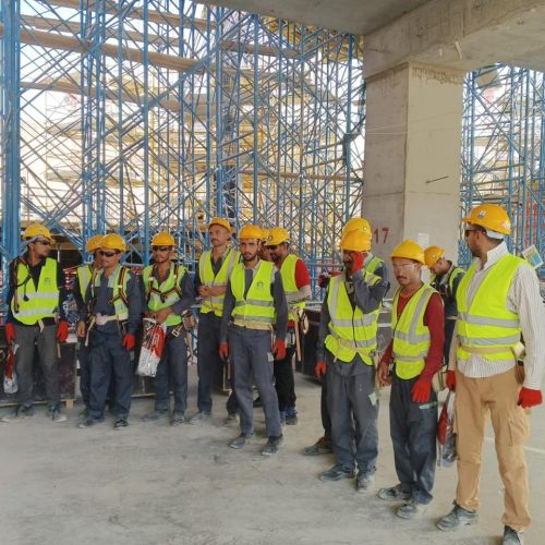 WhatsApp Image 2025-10-31 at 11.51.19 PM