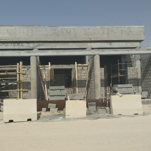 WhatsApp Image 2025-10-31 at 11.51.44 PM