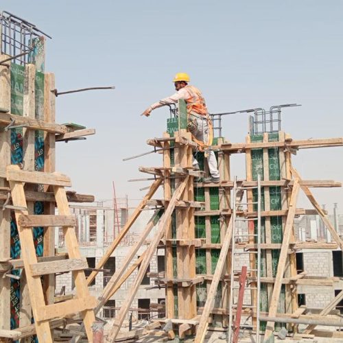 WhatsApp Image 2025-10-31 at 11.51.45 PM (1)