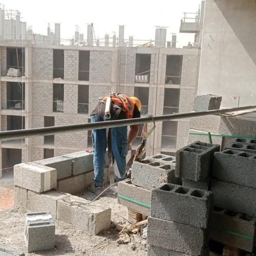 WhatsApp Image 2025-10-31 at 11.51.45 PM