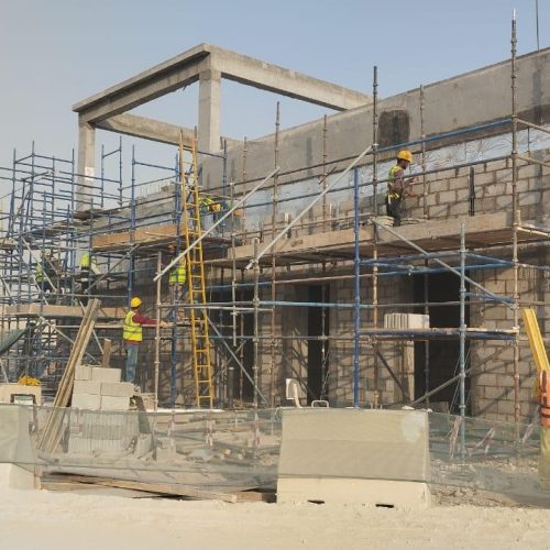 WhatsApp Image 2025-10-31 at 11.52.09 PM (1)