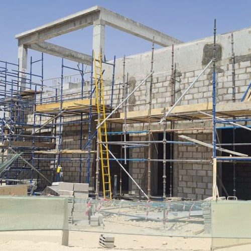 WhatsApp Image 2025-10-31 at 11.52.09 PM