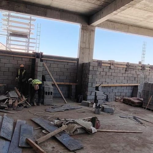 WhatsApp Image 2025-10-31 at 11.52.10 PM (1)