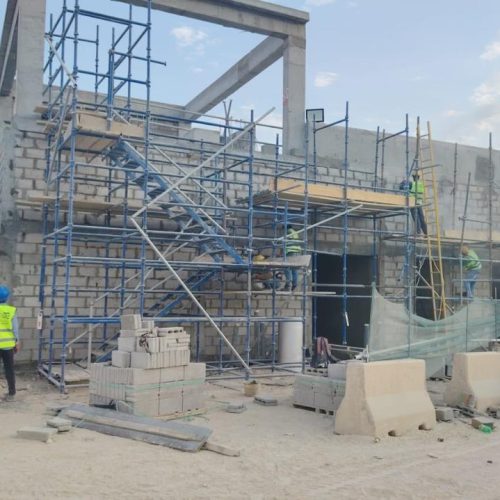 WhatsApp Image 2025-10-31 at 11.52.10 PM (2)