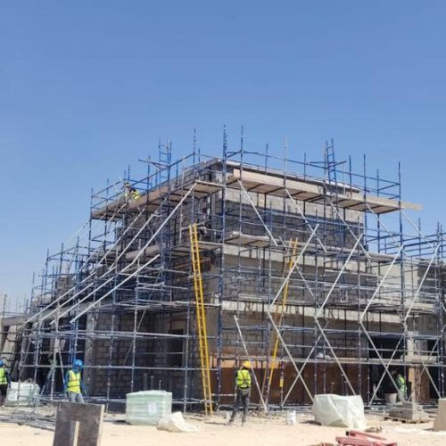 WhatsApp Image 2025-10-31 at 11.52.10 PM