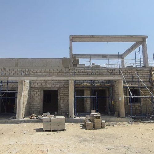 WhatsApp Image 2025-10-31 at 11.52.11 PM (1)