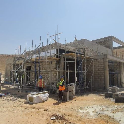 WhatsApp Image 2025-10-31 at 11.52.11 PM (2)