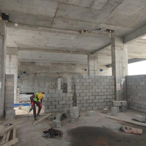 WhatsApp Image 2025-10-31 at 11.52.11 PM