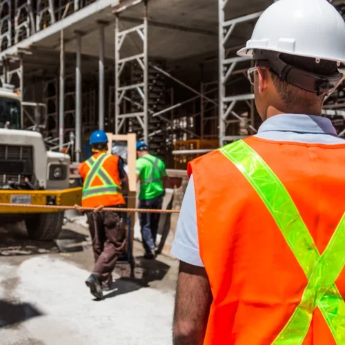 إنشاء-سوق-مركزي-بقلوة-مرحلة-أولى