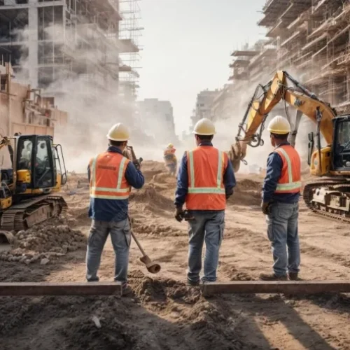 إنشاء-سوق-مركزي-بقلوة-مرحلة-ثانية (1)