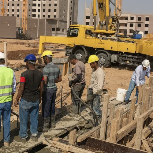 الامير فواز 5