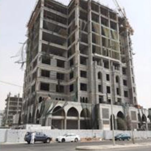 مشروع-بيت-الحكيم-1